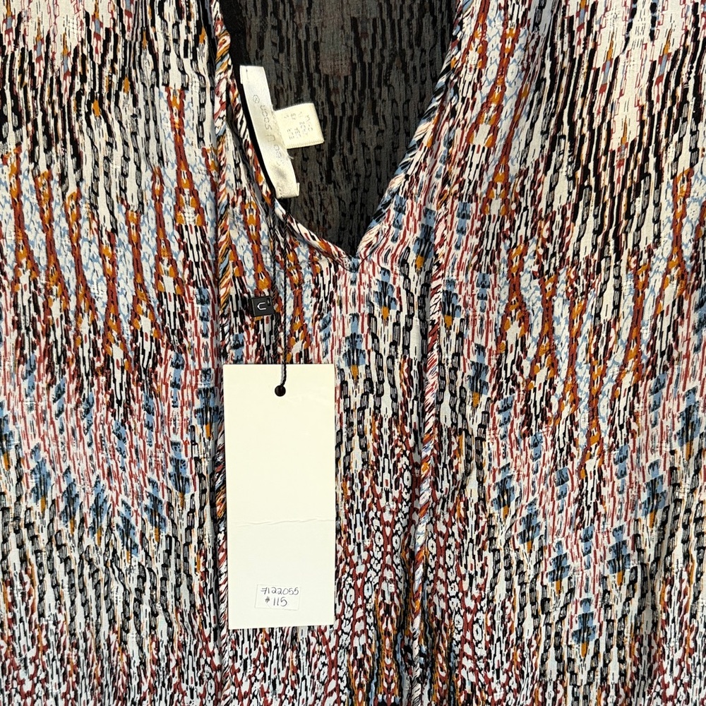 See U Soon - Dress ๐ - Picture 3 of 6